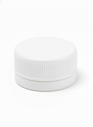 [MG-1073] S38 STP PSF Lined WT Cap