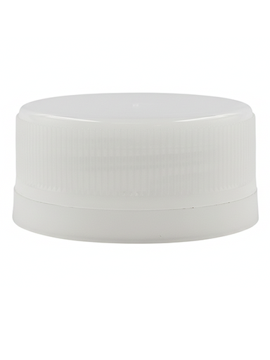 [MG-0221] S38 STP CL Cap