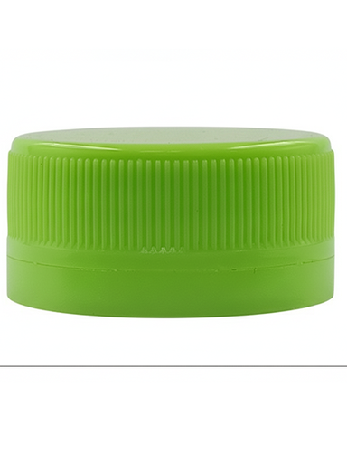 [MG-1024] S38 STP MGN Cap w/o Plug