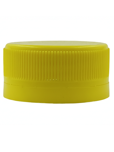 [MG-0227] S38 STP YL Cap