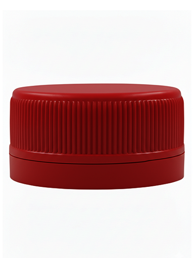 [MG-1023] S38 STP RD Cap w/o Plug