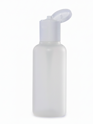 [MG-1420] 60ml Pharma CL BOT 12g