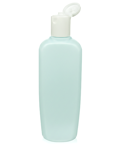 [MG-0202] 100ml Cologne GN BOT