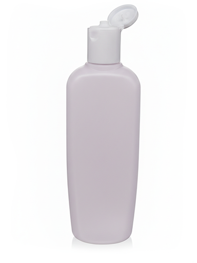 [MG-1106] 100ml Cologne LV BOT