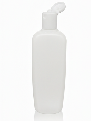 [MG-1285] 100ml Cologne CL BOT