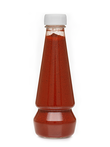 [MG-0203] 130ml Seasoning CL BOT