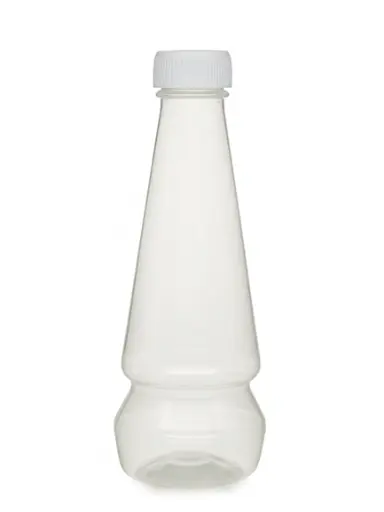 [MG-0203] 130ml Seasoning CL BOT