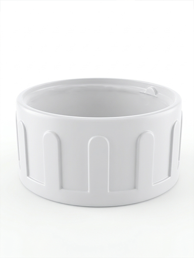 [MG-1306] S46 PET IL WT Cap