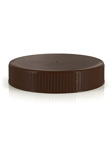 [MG-1972] S103 BR Cap