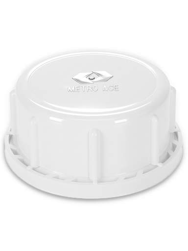 [MG-0433] S60 RTP WT Cap