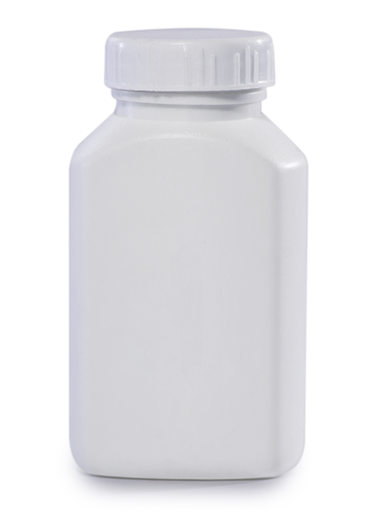[MG-0212] 160ml Vitamin OP BOT