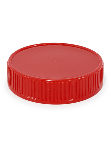 [MG-1410] S70 PB RD Cap