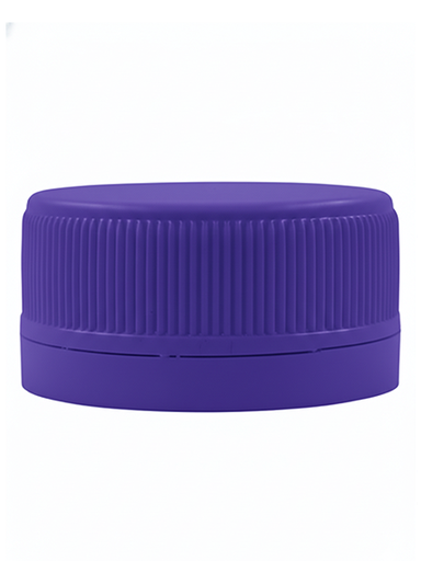 [MG-1173] S38 STP PSF Lined BL MAXI Cap