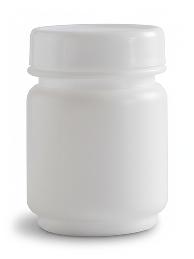 [MG-1187] Cold Rub w/ Cover WT