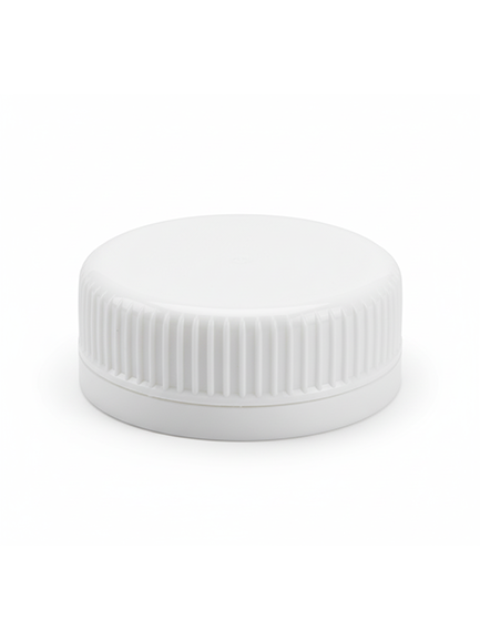 S29 STP WT Cap