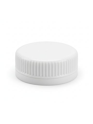 [MG-1383] S29 STP WT Cap