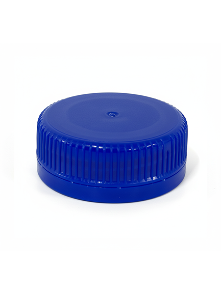 S29 STP DK BL Cap