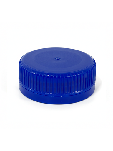 [MG-1384] S29 STP DK BL Cap