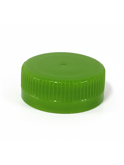 S29 STP GN Cap