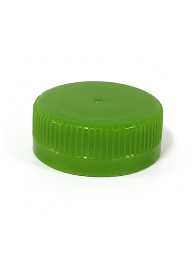 [MG-1390] S29 STP GN Cap