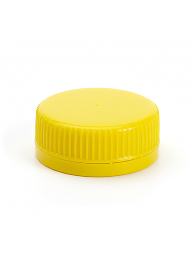 [MG-1391] S29 STP YL Cap