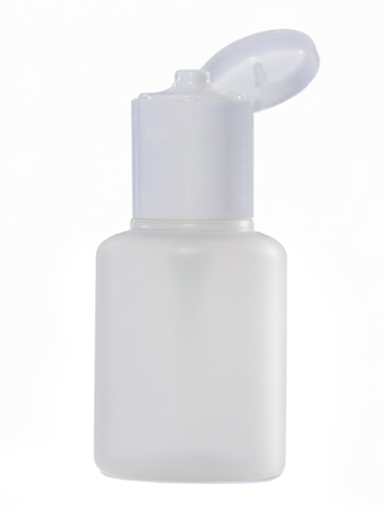 [MG-0271] 30ml Pharma CL BOT