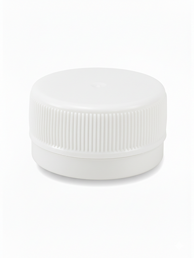 [MG-1159] S30 STP WT Cap