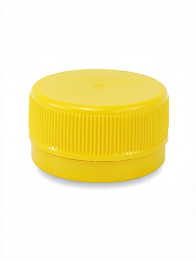 [MG-1169] S30 STP YL Cap
