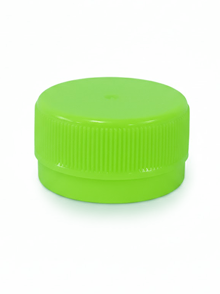 S30 STP MGN Cap