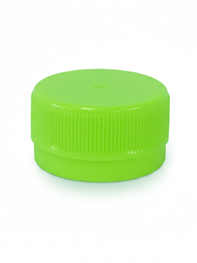 [MG-1168] S30 STP MGN Cap