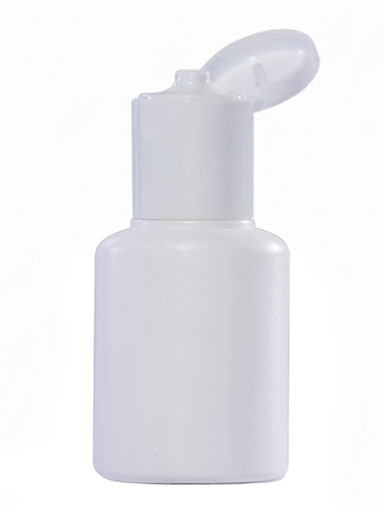 [MG-0999] 30ml Pharma OP BOT