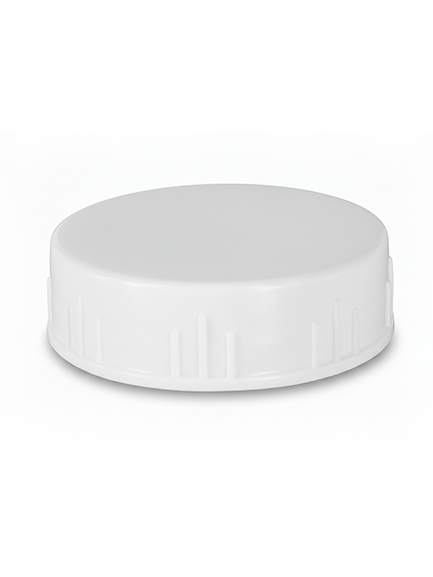 S38 PSF Lined WT Cap