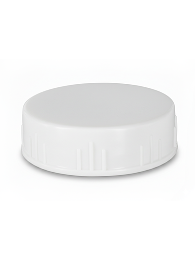 [MG-0536] S38 PSF Lined WT Cap