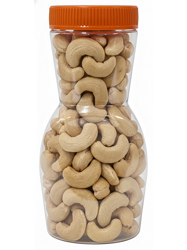 [MG-2202] Pasalubong CL PET Jar 33g