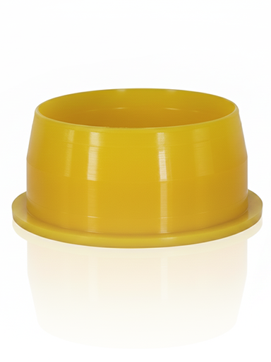 [MG-0335] S42x21 YL Plug