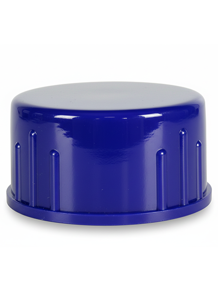 Small Water Jug BL Cover