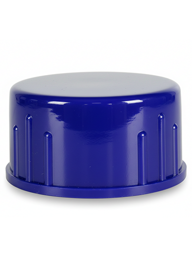 [MG-0519] Small Water Jug BL Cover