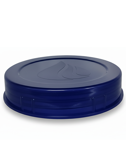 Big Water Jug BL Cover