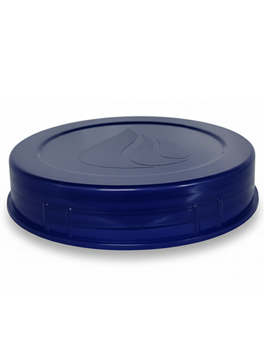 [MG-0522] Big Water Jug BL Cover