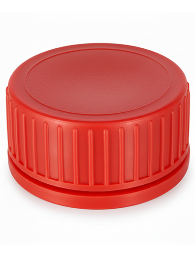 [MG-0739] S55 RTP RD Cap