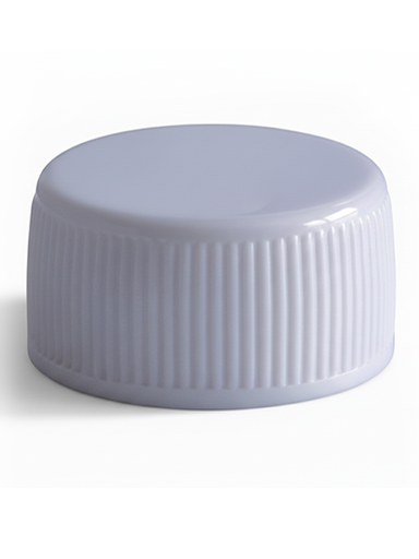 [MG-0430] S18 Board Lined WT Cap