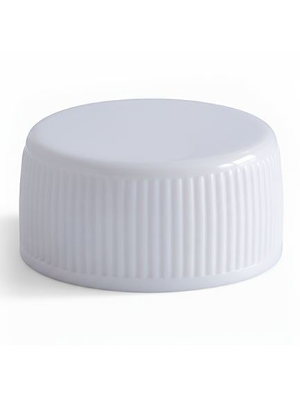 S22 Board Lined WT Cap