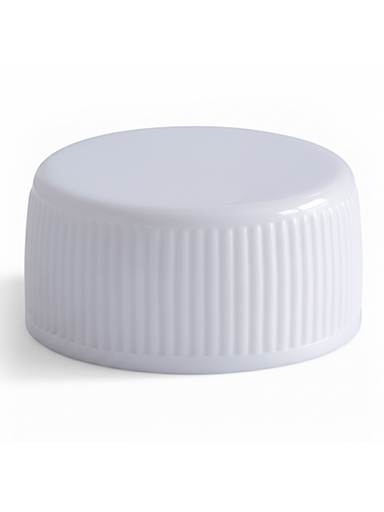 [MG-0773] S22 Board Lined WT Cap