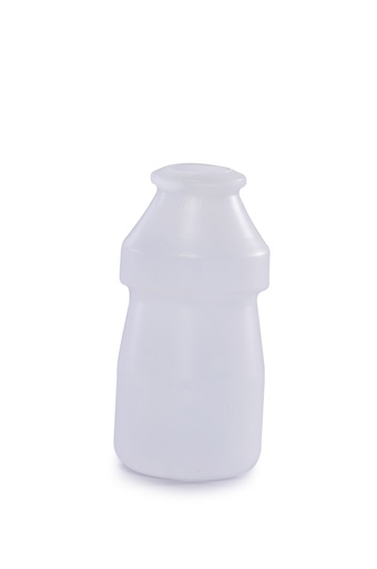 [MG-0021] 95ml Yogurt YKL CL BOT