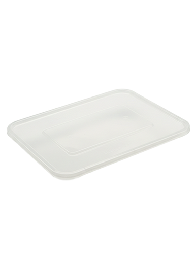 [MG-2539] REC MW Container Lid CL