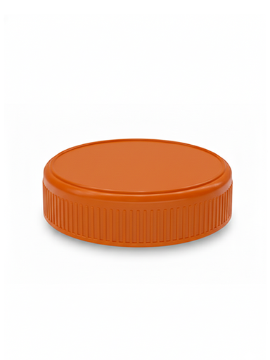 [MG-1212] S63 OR Cap