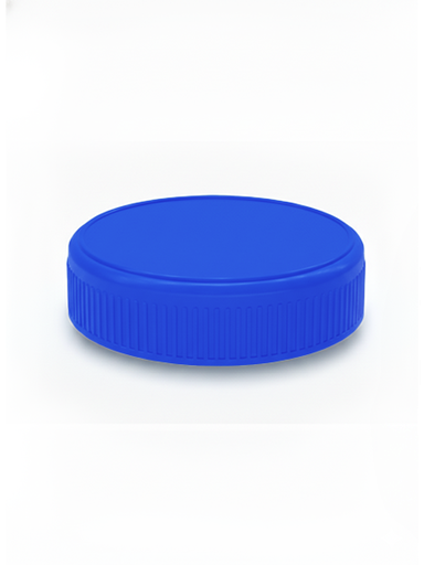 [MG-1215] S63 DK BL CAP