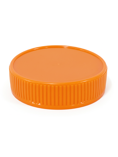 [MG-1208] S70 PB OR Cap