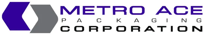 Metro Ace Packaging Corporation